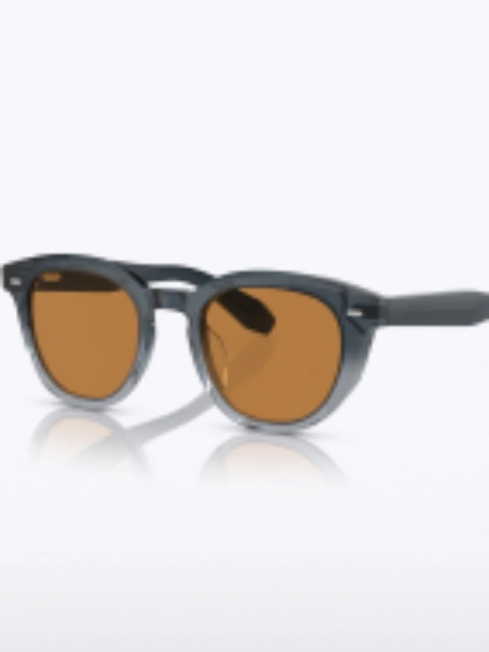 Oliver Peoples N.05 Sun OV5547SU Made In Japan New With Tags